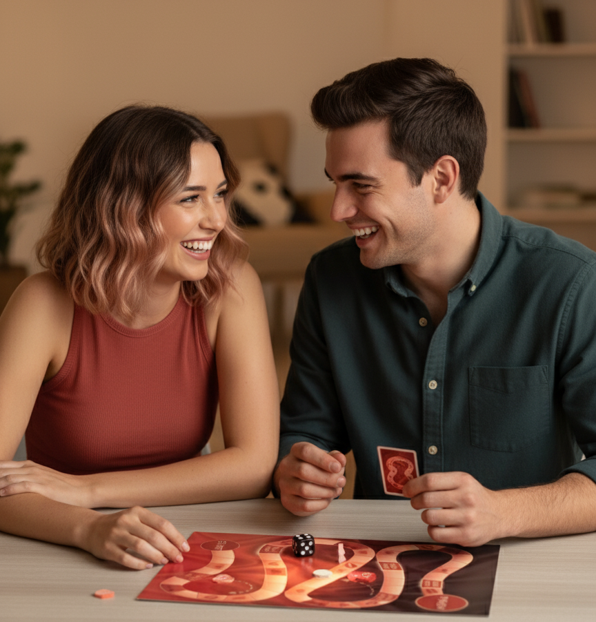 Gemini_Generated_Image_wtp9kbwtp9kbwtp9